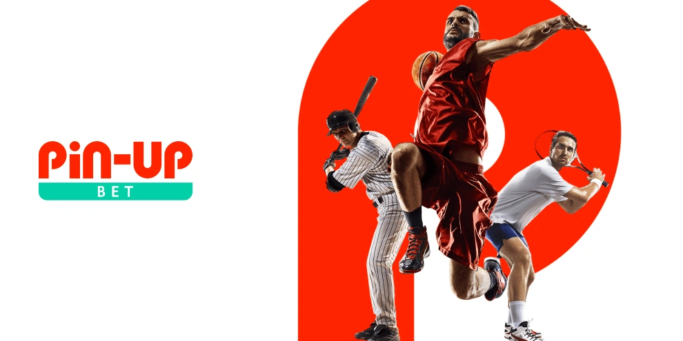 Pin Up Bet app Bangladesh