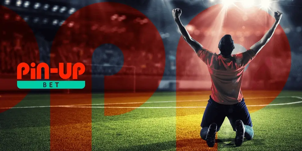 Pin Up Bet Login Bangladesh